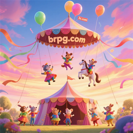 Explorando a Categoria 'Grupos' no brpg.com: A Diversão de Jogar em Conjunto