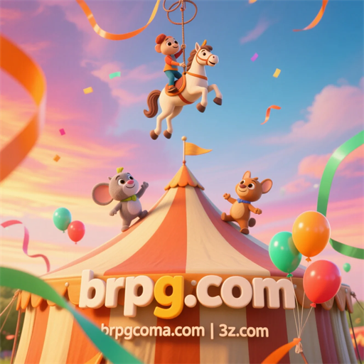 brpg.com