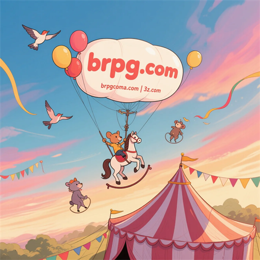 brpg.com