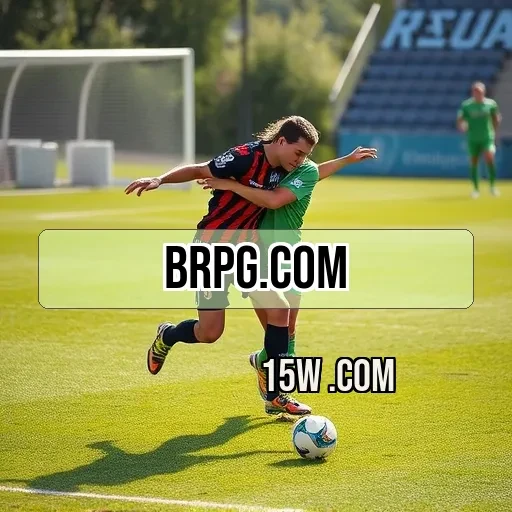 brpg.com Jogos de Tabuleiro