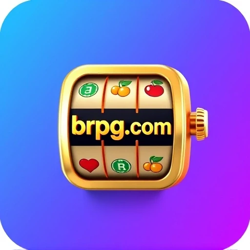 brpg.com