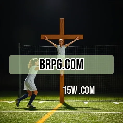 brpg.com Família