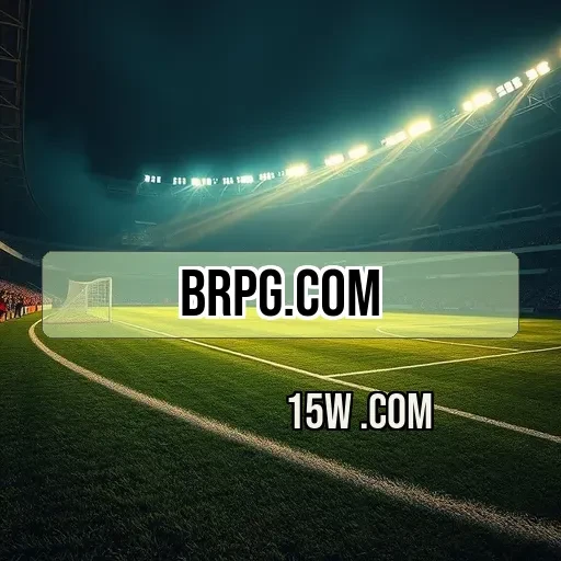 brpg.com: Descubra Guias Que Potencializam Seus Jogos Favoritos